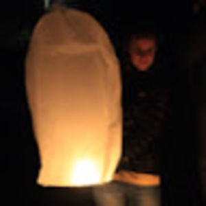 Meet your Posher, Brenna